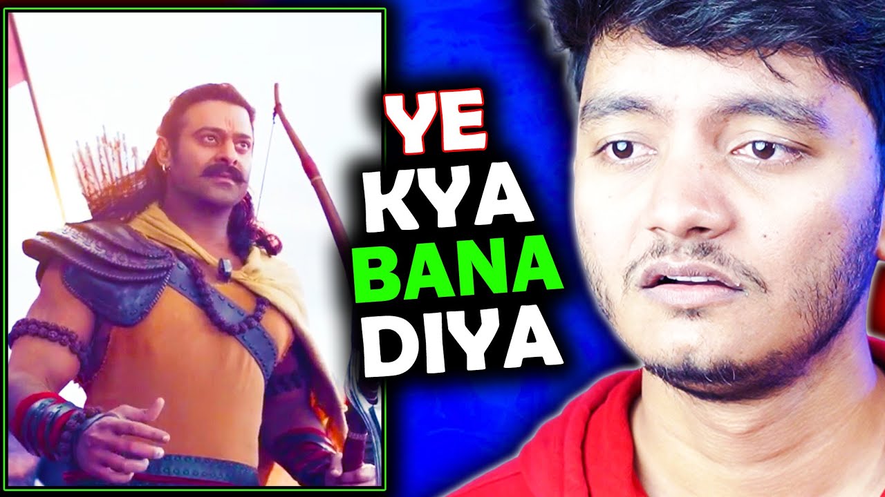 chote baccho ki cycle ranger