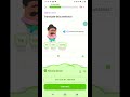 Duolingo Learn Latin American Spanish And English Follow Me