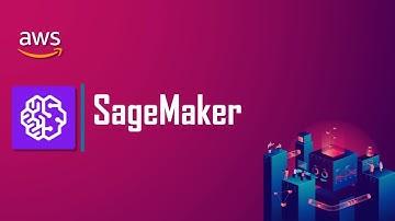 Introduction to AWS SageMaker | AI & Machine Learning in AWS | AWS Tutorial for Beginners