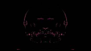 (free) jane remover x kmoe hard hyperpop type beat 'break aparty' (prod. katana2seppuku)