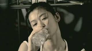 [K-ENT TV] Youme(유미) - Love is always thirsty(사랑은 언제나 목마르다) Part.1 (2002)