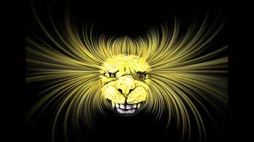 19Hz infrasound - The fearing frequency - causing discomfort, dizziness, blurred vision