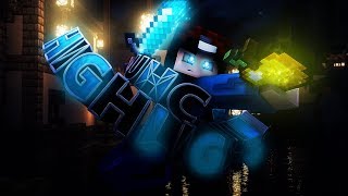 Single Souls - UHC Highlights: E36
