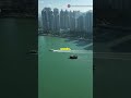 Revolutionizing Waterways: Autonomous Transport Tech! #sciencefather #researchawards