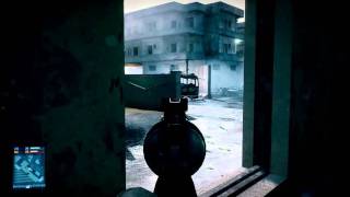 Untitled.flv