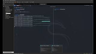 SO demo2 xss mysql file