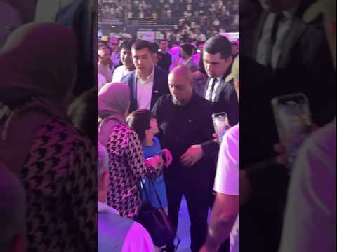 Roberto Carlos in uzbekistan. #robertocarlos #uzbekistan #робертокарлос #узбекистан #shorts.