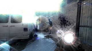 Csgo Fragmovie By Xxxnoscopeperunaxxx