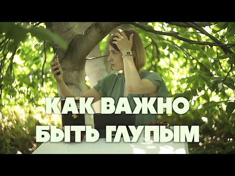 Аудиокнига эразм роттердамский