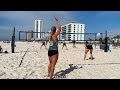 10-07-2023 UAB Highlights Gulf Shores Day 2