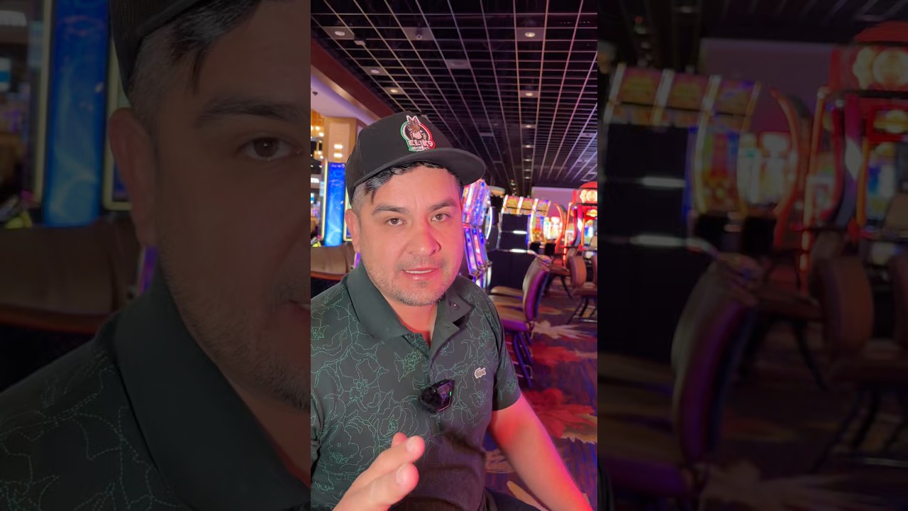 Ahí está el martillazo! 🔨 ￼