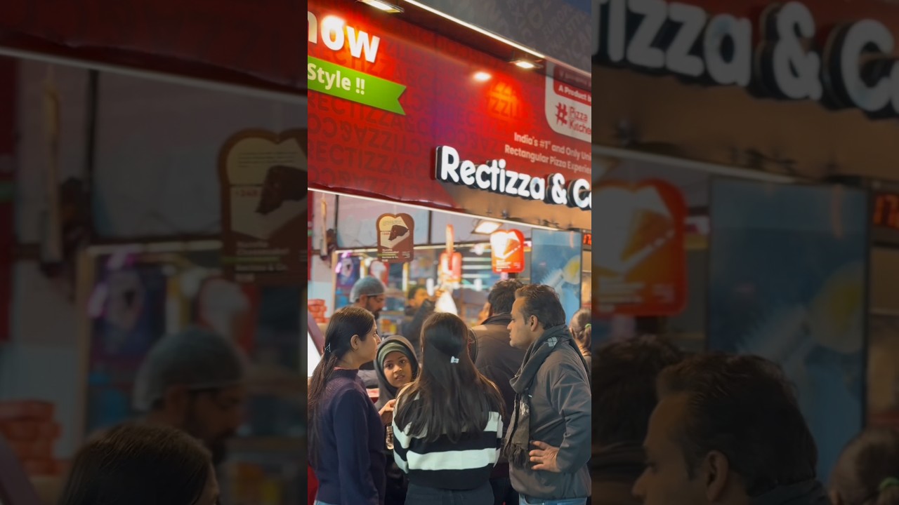 Mahakumbh - Our next level Exposure....... 