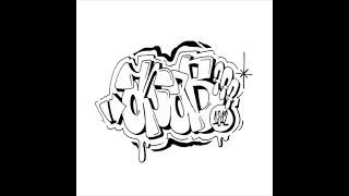 DJ Mell G - 2 Broke 4 Coce