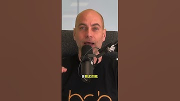 1.000.000 ADDRESSES WITH 1 BITCOIN #bitcoin #blockchainbloom #cryptocurrency #shorts