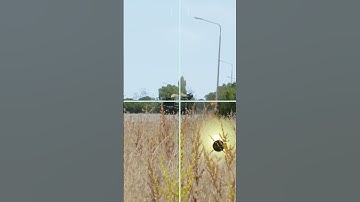 TOW Missile vs 9K72 scud – Realistic ARMA 3 Combat