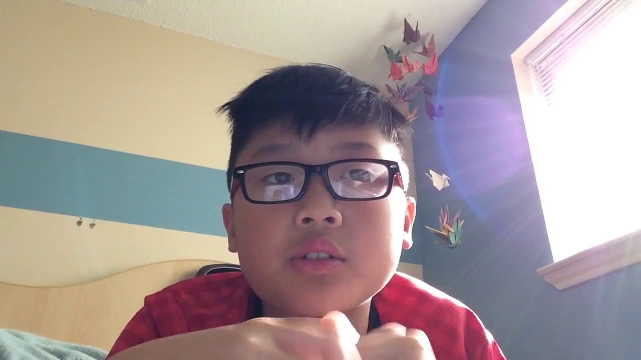 APPRECIATING YA FOR 40 Subs!! | NFL Shop 15% OFF CODE GIVEAWAY!