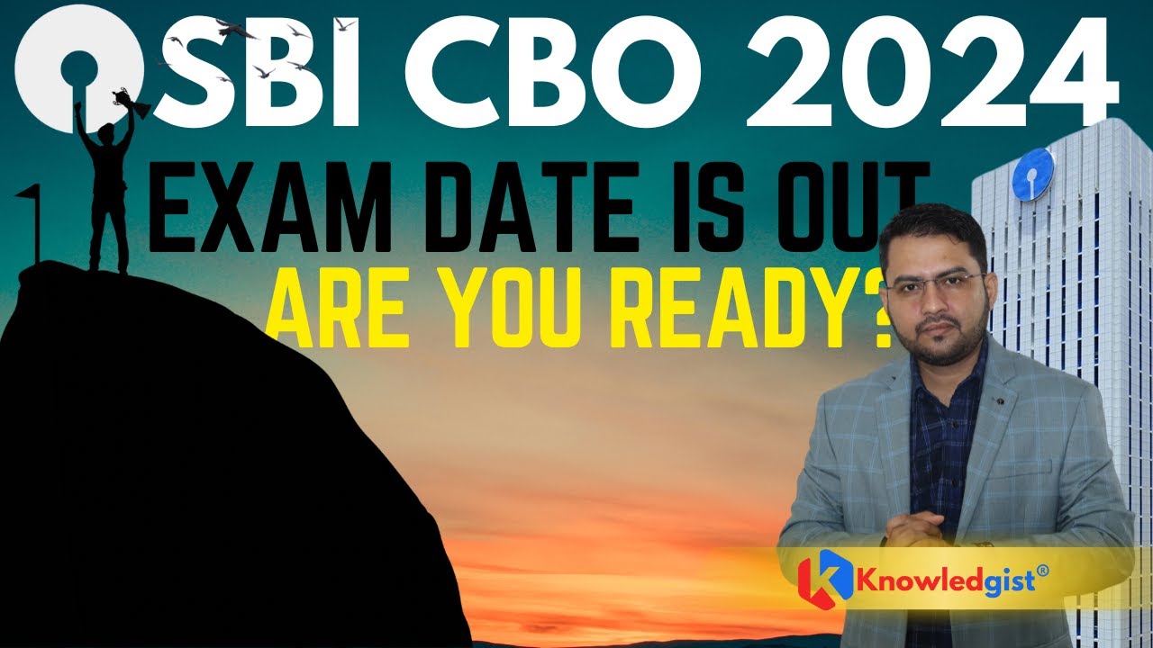 sbi-cbo-2024-exam-dates-out-youtube