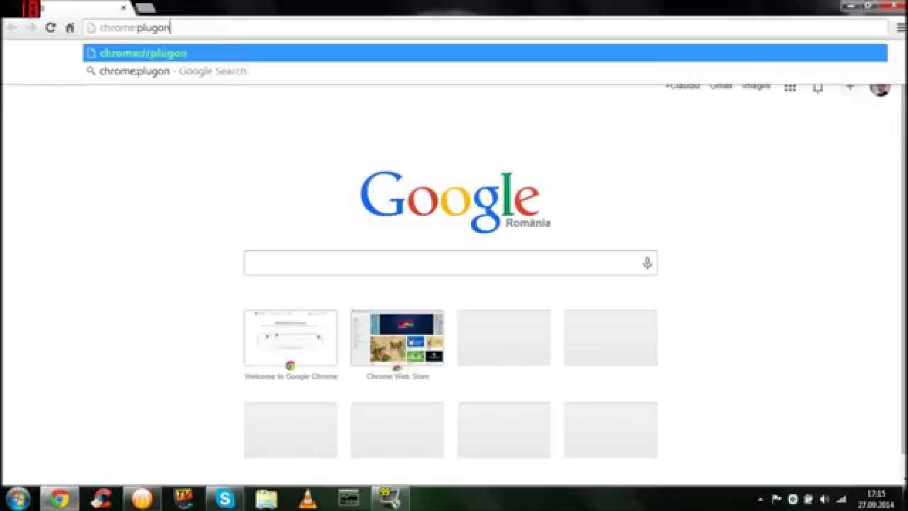 Google Chrome Probleme Google Chrome Probleme