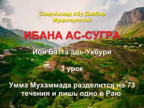 73 течения в исламе. Ибана АС сугра. Аль Ибана Аль сугра. Моя Умма разделится на 73 группы хадис. Аль Ибана АС сугра книга.