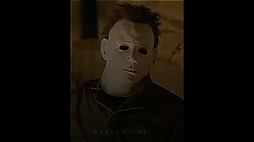 COT Myers vs Part 8 Jason