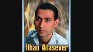 Yaşamayi Sevemedi̇m İlhan Atasever