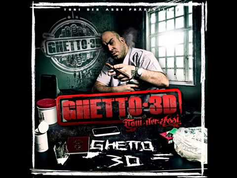 Guarda TONI DER ASSI feat.Deniro 2011 MUHAMMAD ALI 2 Ghetto3D su YouTube