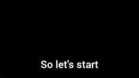 Scary Stranger 3D - level 1 Firework display