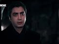 ماما نازك و مراد علمدار ماما نازك و مراد علمدار