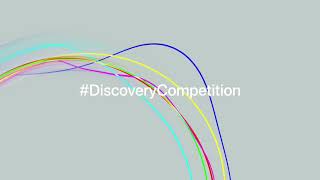Orchestral Tools #DiscoveryCompetition: The Fabrication