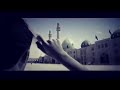 اين انت يا صاحب الزمان 