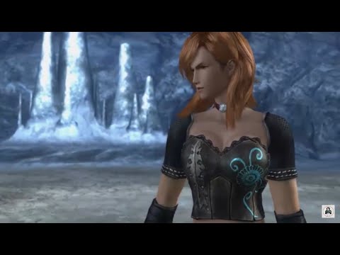 戦国BASARA4皇　雑賀孫市　川中島の戦い　乱入