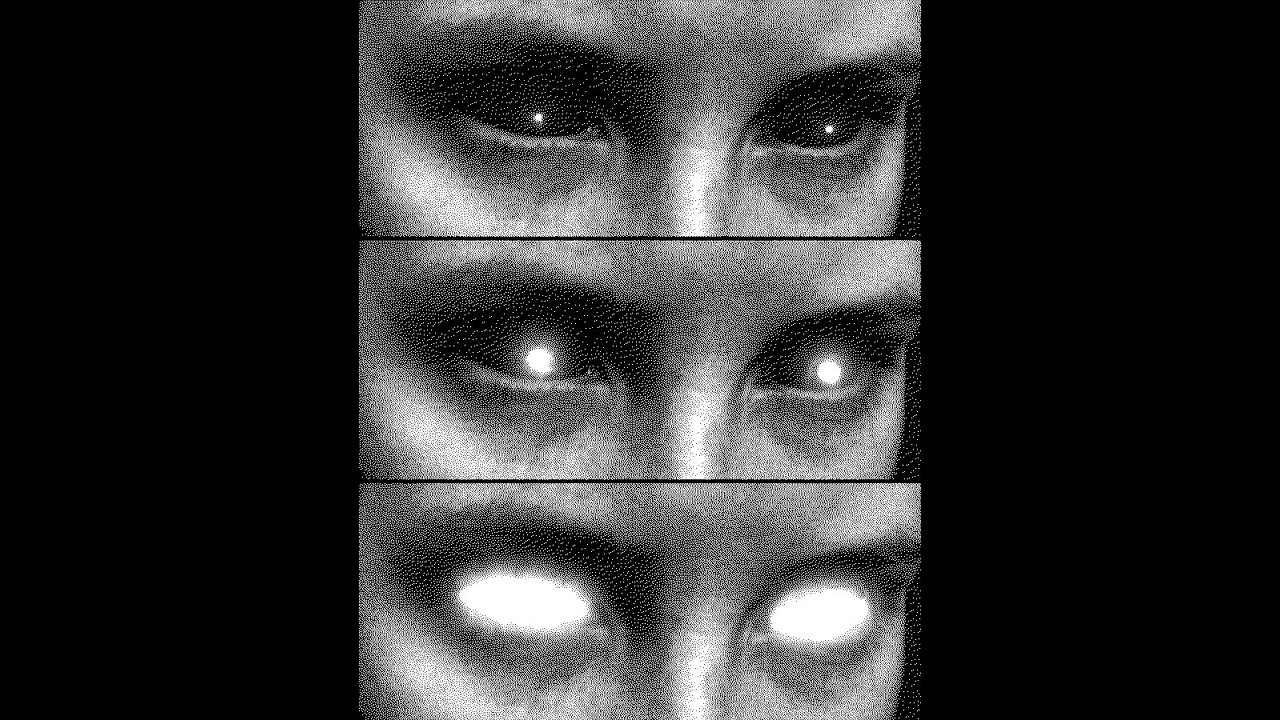 [free] zillakami grunge type beat "last minute"