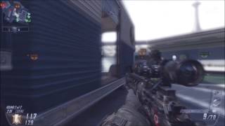 First gun sync oce