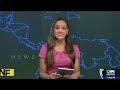 CVM News at 7 PM: June 22, 2026 | @CVMTVNews
