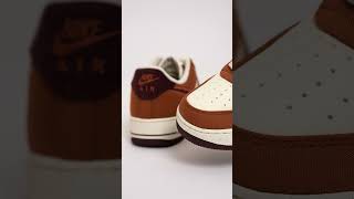 NIKE AIR FORCE 1 Grab your favourite pairs in stores and on vegnonveg.com! #vegnonveg #nike #af1