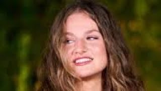 👑✨「息をのむほど美しい…！」20歳のスペイン王女、夏休みの姿に世界が驚愕💕🌴「美女すぎる」と大反響！