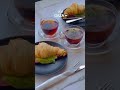 ذكريات كل الي فات ذاكرة يا بلدي غزة اكسبلور حر لايك Gaza متابعه توجيهي ترند ذكريات كل الي فات ذاكرة يا بلدي غزة اكسبلور حر لايك Gaza متابعه توجيهي ترند