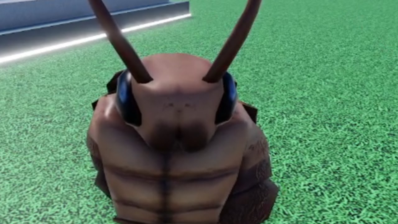 Vc Chat ROBLOX VC ( VOICE CHAT) IS AWFUL - YouTube