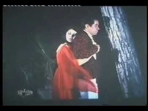 بهروز وثوقي و فريبا خاتمي Fariba Khatami Behrooz Vosoghi 