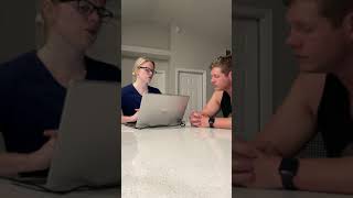 MN552 unit 2 part 2