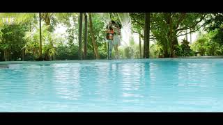Aao Na Song by || Sameer Mark and Prakriti Kakar || Full HD 1080p