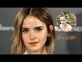 Emma Watson TOPLESS Photos That Shocked Everyone 