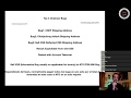 Bug Bounty Hacking Nights 0x08 parte II