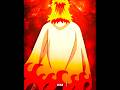 Goated Kyojuro Rengoku Demon Slayer AMV Edit 