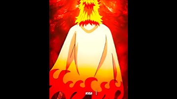 Goated!🥵 || Kyojuro Rengoku || Demon Slayer || [AMV/Edit] ||