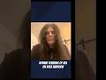 Ronnie Younkins of KIX on Auditioning for #KISS