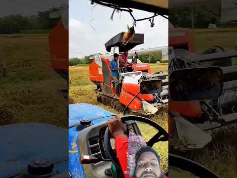 kya technology hai bhai my channel subscribe