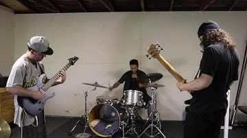 Tama Silverstar, Ibanez 7-String and 5-String Bass - Rock Music