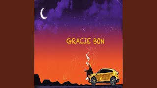 Gracie Bon Twerking Pop Like This Drill Poplikethis Graciebon