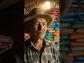 🛑 THE 2027 FOOD TRAP: Why your milk is a ticking time bomb! 💣#Inflation2027 #GasPrices #FoodCrisis